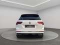 Volkswagen Tiguan Highline 4Motion 2x R-Line, Pano Weiß - thumbnail 3
