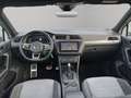 Volkswagen Tiguan Highline 4Motion 2x R-Line, Pano Weiß - thumbnail 16