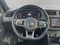 Volkswagen Tiguan Highline 4Motion 2x R-Line, Pano Weiß - thumbnail 10