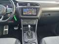 Volkswagen Tiguan Highline 4Motion 2x R-Line, Pano Weiß - thumbnail 14