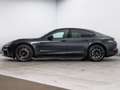 Porsche Panamera 4 E-Hybrid Grau - thumbnail 2
