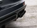 Porsche Panamera 4 E-Hybrid Grau - thumbnail 49
