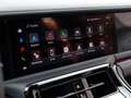 Porsche Panamera 4 E-Hybrid Grau - thumbnail 31