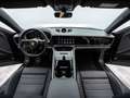 Porsche Panamera 4 E-Hybrid Grau - thumbnail 46