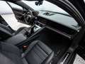 Porsche Panamera 4 E-Hybrid Grau - thumbnail 42
