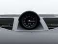 Porsche Panamera 4 E-Hybrid Grau - thumbnail 32