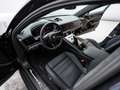 Porsche Panamera 4 E-Hybrid Grau - thumbnail 39