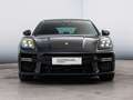 Porsche Panamera 4 E-Hybrid Grau - thumbnail 6