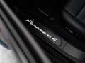 Porsche Panamera 4 E-Hybrid Grau - thumbnail 16