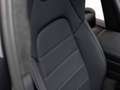 Porsche Panamera 4 E-Hybrid Grau - thumbnail 28