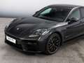 Porsche Panamera 4 E-Hybrid Grau - thumbnail 8
