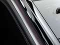 Porsche Panamera 4 E-Hybrid Grau - thumbnail 36