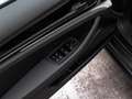 Porsche Panamera 4 E-Hybrid Grau - thumbnail 15