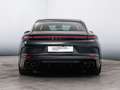Porsche Panamera 4 E-Hybrid Grau - thumbnail 11
