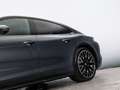 Porsche Panamera 4 E-Hybrid Grau - thumbnail 45