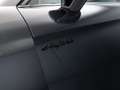 Porsche Panamera 4 E-Hybrid Grau - thumbnail 34