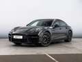 Porsche Panamera 4 E-Hybrid Grau - thumbnail 1