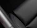 Porsche Panamera 4 E-Hybrid Grau - thumbnail 35