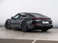 Porsche Panamera 4 E-Hybrid Grau - thumbnail 3