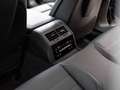Porsche Panamera 4 E-Hybrid Grau - thumbnail 22