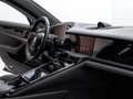 Porsche Panamera 4 E-Hybrid Grau - thumbnail 27