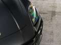 Porsche Panamera 4 E-Hybrid Grau - thumbnail 12
