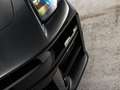 Porsche Panamera 4 E-Hybrid Grau - thumbnail 23