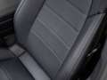 Porsche Panamera 4 E-Hybrid Grau - thumbnail 21