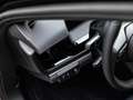 Porsche Panamera 4 E-Hybrid Grau - thumbnail 20
