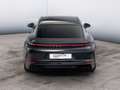 Porsche Panamera 4 E-Hybrid Grau - thumbnail 5