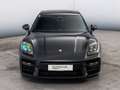 Porsche Panamera 4 E-Hybrid Grau - thumbnail 7