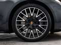 Porsche Panamera 4 E-Hybrid Grau - thumbnail 48
