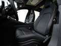 Porsche Panamera 4 E-Hybrid Grau - thumbnail 41