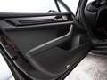 Porsche Panamera 4 E-Hybrid Grau - thumbnail 38