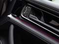 Porsche Panamera 4 E-Hybrid Grau - thumbnail 25