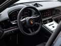 Porsche Panamera 4 E-Hybrid Grau - thumbnail 18