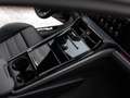 Porsche Panamera 4 E-Hybrid Grau - thumbnail 26