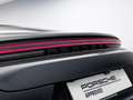 Porsche Panamera 4 E-Hybrid Grau - thumbnail 50