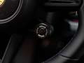 Porsche Panamera 4 E-Hybrid Grau - thumbnail 37