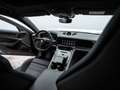 Porsche Panamera 4 E-Hybrid Grau - thumbnail 47