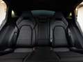 Porsche Panamera 4 E-Hybrid Grau - thumbnail 44
