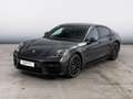 Porsche Panamera 4 E-Hybrid Grau - thumbnail 9