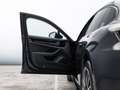 Porsche Panamera 4 E-Hybrid Grau - thumbnail 14
