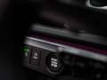 Porsche Panamera 4 E-Hybrid Grau - thumbnail 30