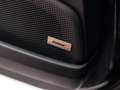 Porsche Panamera 4 E-Hybrid Grau - thumbnail 29