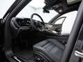 Porsche Panamera 4 E-Hybrid Grau - thumbnail 40