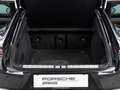 Porsche Panamera 4 E-Hybrid Grau - thumbnail 17