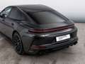 Porsche Panamera 4 E-Hybrid Grau - thumbnail 13