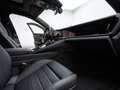Porsche Panamera 4 E-Hybrid Grau - thumbnail 43