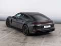 Porsche Panamera 4 E-Hybrid Grau - thumbnail 4